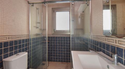 Photo 4 of House or chalet for sale in Carrer Solsonès, Can Moré - Santa Anna - Can Feliu de Merola, Barcelona