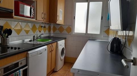 Photo 3 of Flat for sale in Distrito Pueblo Indalo-ventanicas-el Cantal, Mojácar Playa - Las Ventanicas - La Paratá, Mojácar