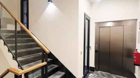 Photo 3 of Flat for sale in Alameda Principal, 22, Centro Histórico, Málaga