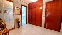 Flat for sale in Móstoles  with Heating, Terrace and Storage room