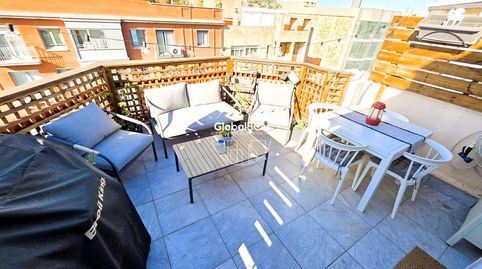 Foto 4 von Dachboden zum Verkauf in De Laureà Miró, El Centre, Esplugues de Llobregat