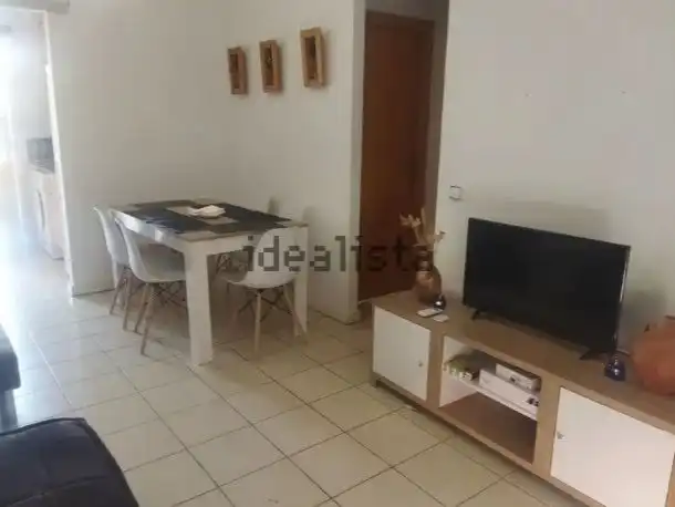 Reihenhaus mit Garten zur Miete in Camí de Cervera 16, imagen 13