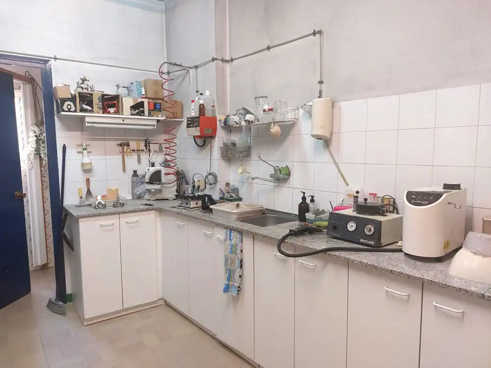 Others for sale in DE LA CORT, imagen 13