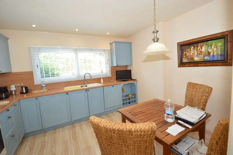 Casa con jardín en venta en Platja d'Aro, imagen 20