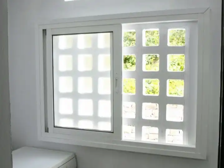 Wohnung mit Pool zum Verkauf in Calle Casares Golf Garden 3, imagen 20