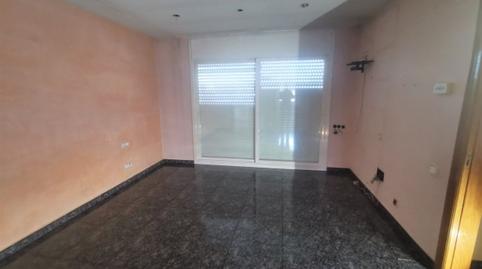 Foto 5 de Casa o chalet en venta en C/ Torrent del Salt, Can Palet de Vista Alegre, Barcelona