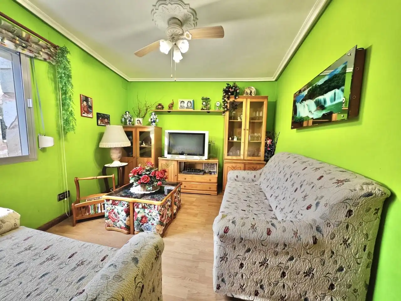 Houses for sale in Orcejon, Villanueva de las Peras
