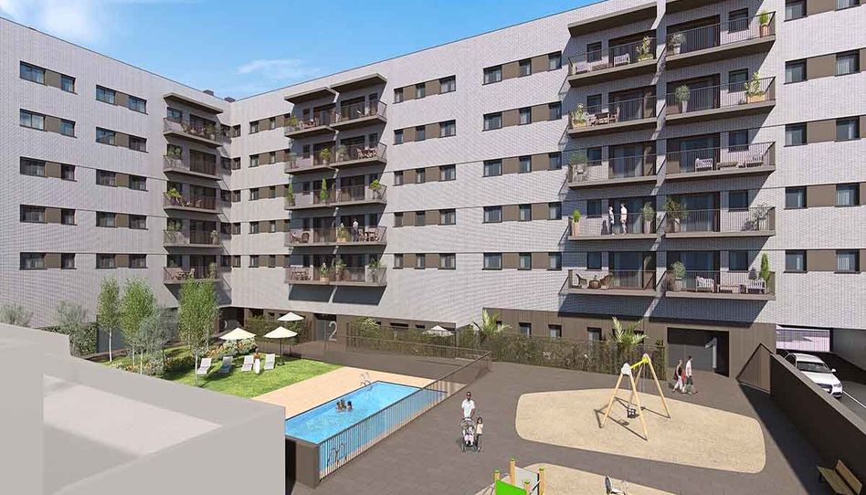 Foto 0 de Promoción ACUS TARRAGONA