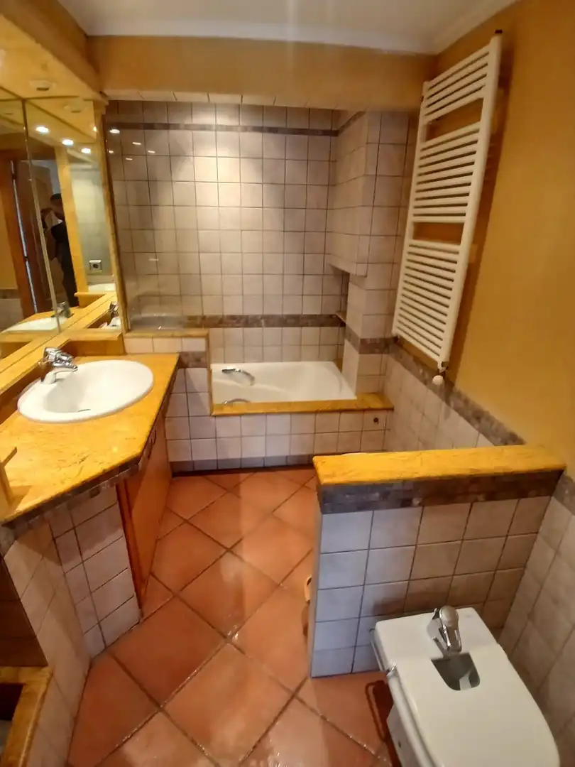 Wohnung zum Verkauf in C/ Angel Guimera, imagen 5