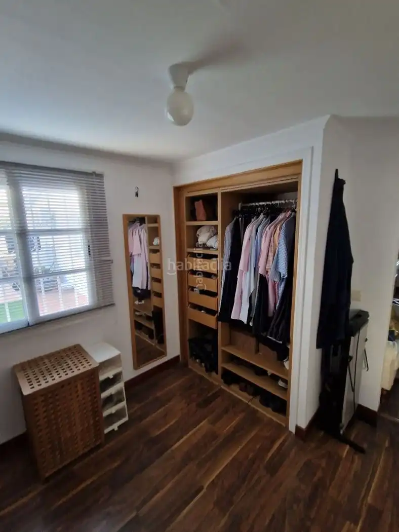 House with garden for sale in Calle Marlen 6, imagen 17