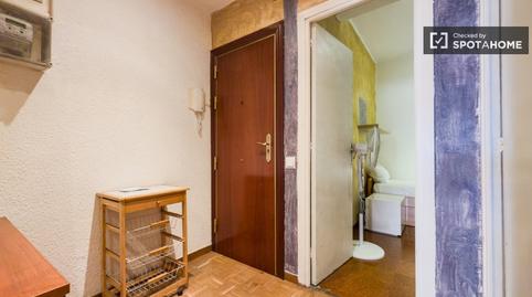 Foto 3 de Pis de lloguer a Sants-Badal, Barcelona