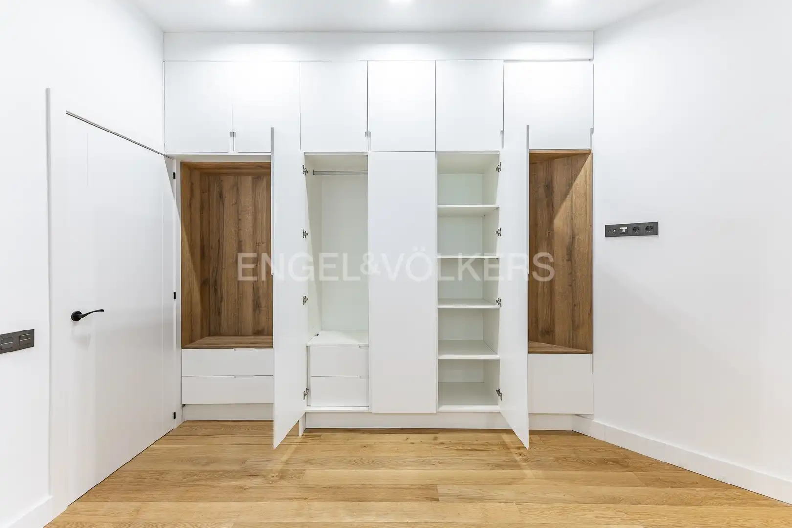 Appartement avec balcon à vendre à Eixample, imagen 45