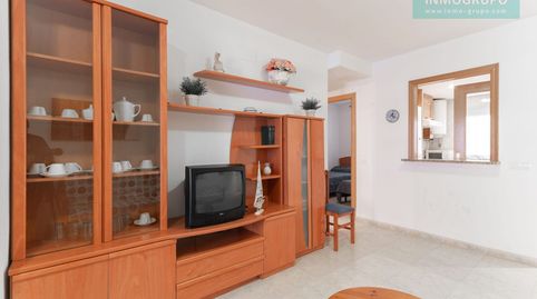 Foto 5 de Pis en venda a Cl Amplaries, Bahía Park - Isla Park, Oropesa del Mar / Orpesa