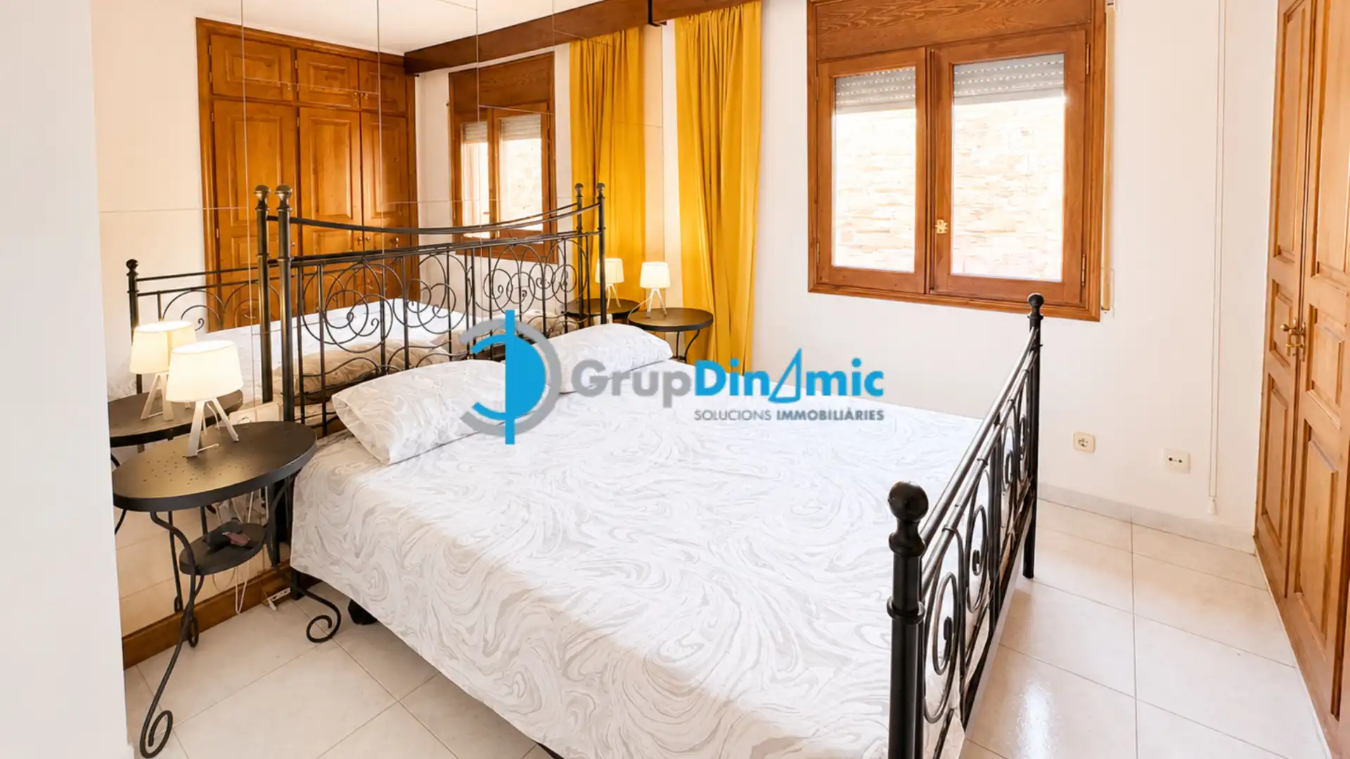 Flat for sale in Palamós  with Heating, Oven and Balcony