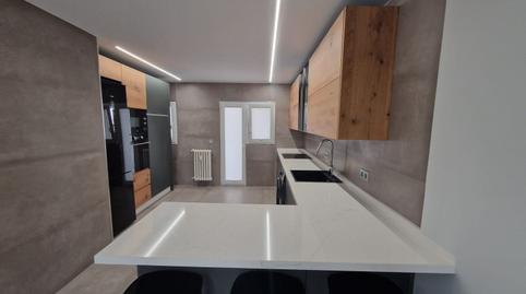 Photo 5 of Flat for sale in Republica Argentina, 34, Centro Ciudad, León Capital