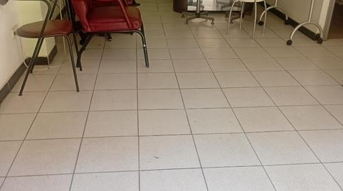 Photo 3 of Premises for sale in Carrer de la Fosca, La Trinitat Nova, Barcelona