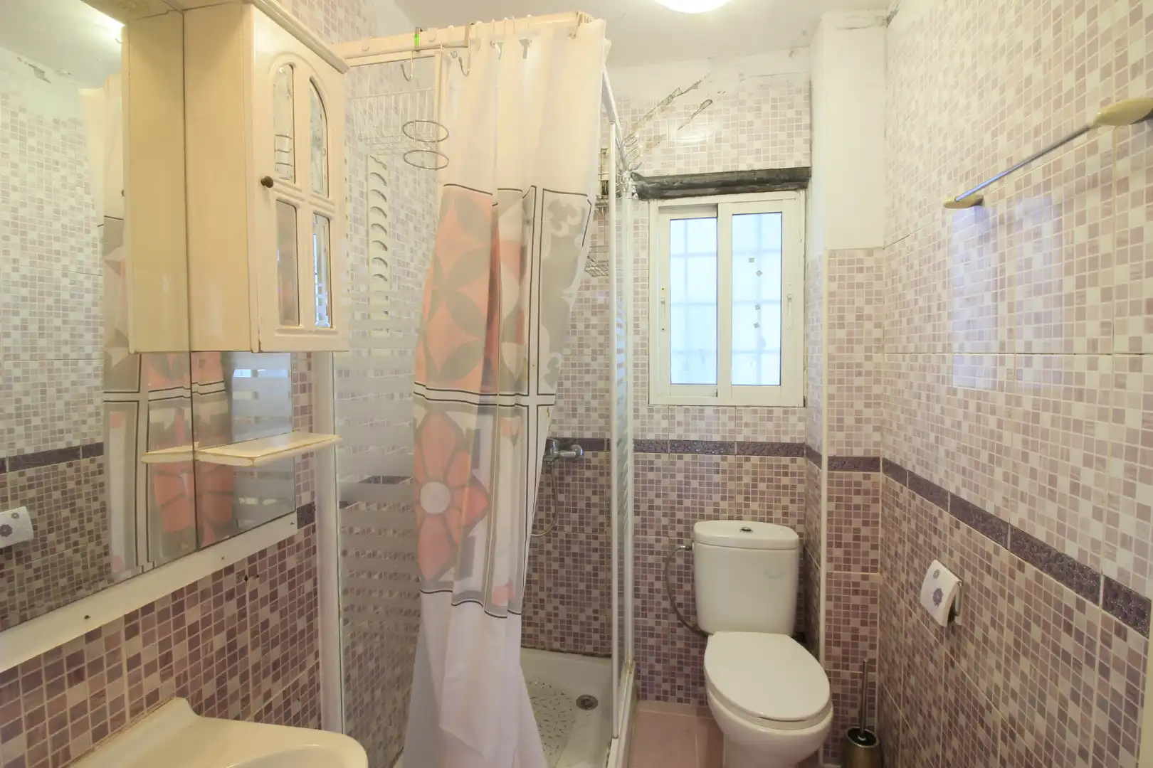 Flat for sale in Calle de la Laguna, imagen 20
