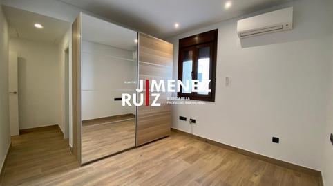 Foto 4 de Pis de lloguer a Casco Histórico - Ribera del Marisco, El Puerto de Santa María