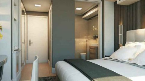 Photo 3 of Residential for sale in Calle de Manuel Vázquez Montalbán, 26, Rejas, Madrid Capital