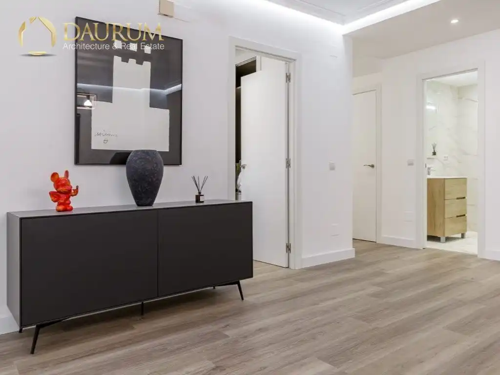 Dúplex en venta en Marbella con Aire acondicionado, Calefacción y Terraza