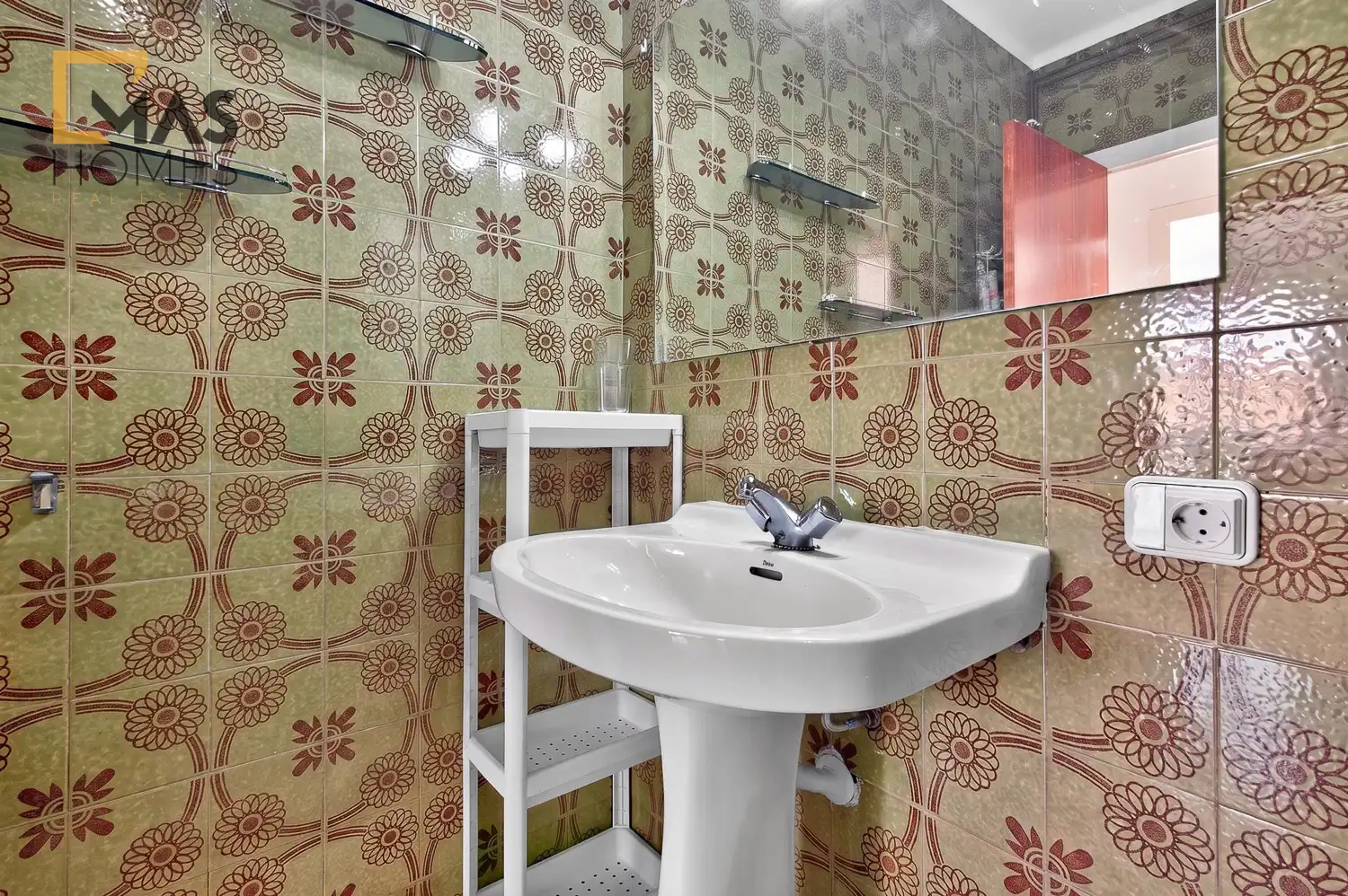 Piso en venta en Passatge de Ferrer, imagen 38