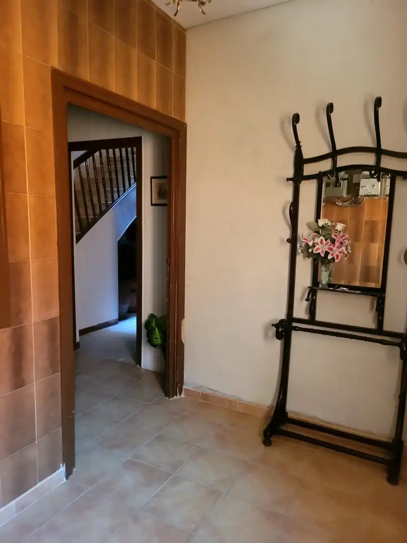 Casa en venda a Arnedillo, imagen 11