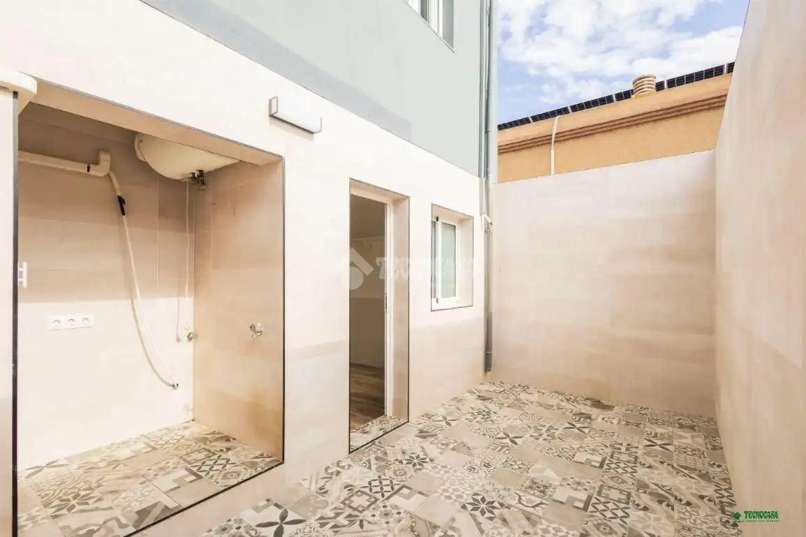 Casa pareada en venta en Costacabana - Loma Cabrera, imagen 13