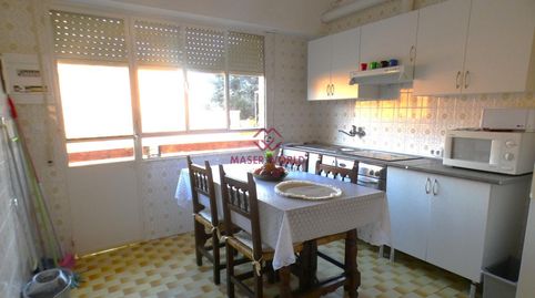 Photo 3 of Houses for sale in Los Puertos, Cartagena