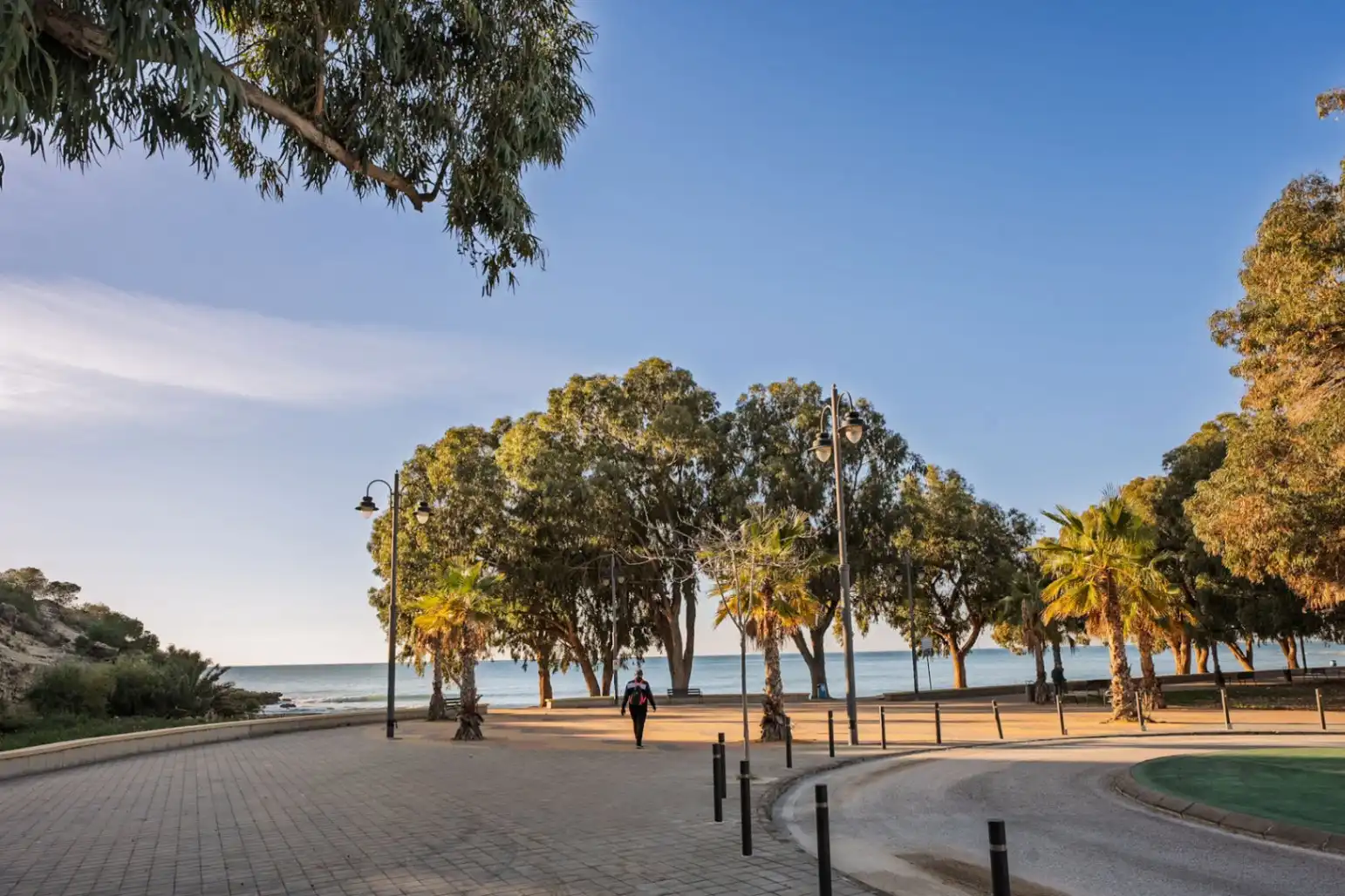 Appartement avec piscine à vendre à Platja de Torres, imagen 7