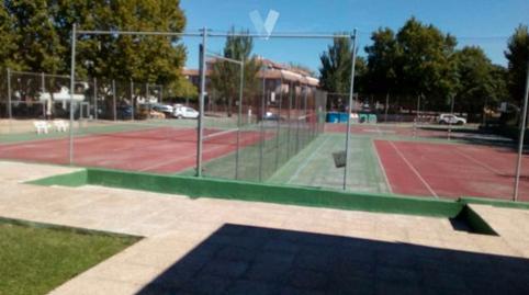 Photo 2 of Single-family semi-detached for sale in Calle Carlos III, Centro, Villaviciosa de Odón