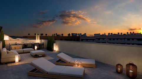 Foto 5 de Piso en venta en Hort de L’oca y Begònia, Sant Jordi, Torredembarra