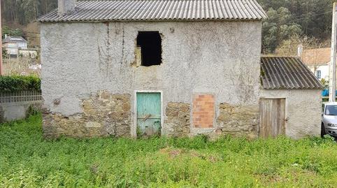 Photo 3 of House or chalet for sale in Maianca, A Coruña