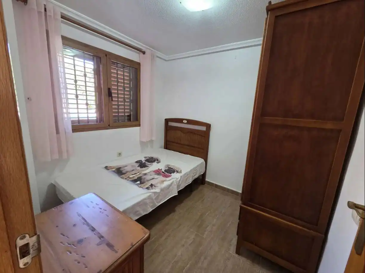 Villa avec terrasse à vendre à Los Balcones - Los Altos, imagen 37