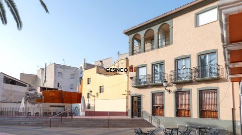 BARRESTAURANTE CON HABITACIONES Y CON MUCHO ENCANTO