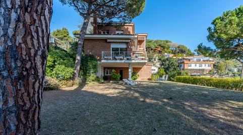 Photo 2 of House or chalet for sale in Riu Segre, Urbanitzacions, Barcelona