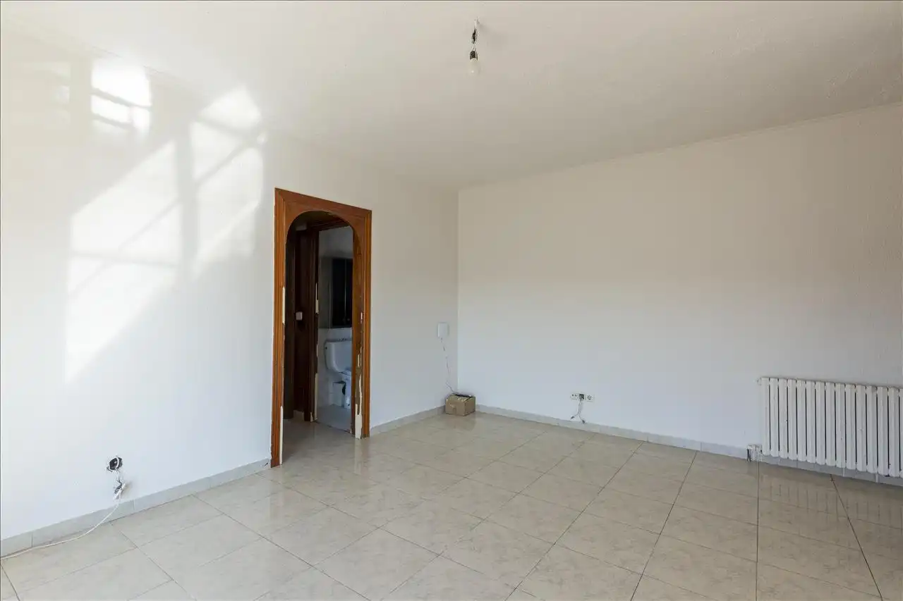 Flat for sale in San Sebastián de los Reyes  with Terrace