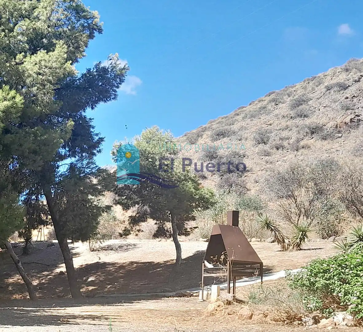 Apartments for sale in Pedanías Oeste