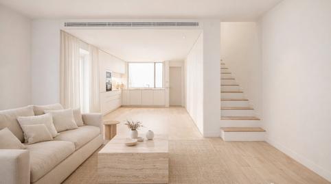 Photo 5 of Flat for sale in Carrer de Violant D'hongria Reina D'aragó, 69, Sants, Barcelona