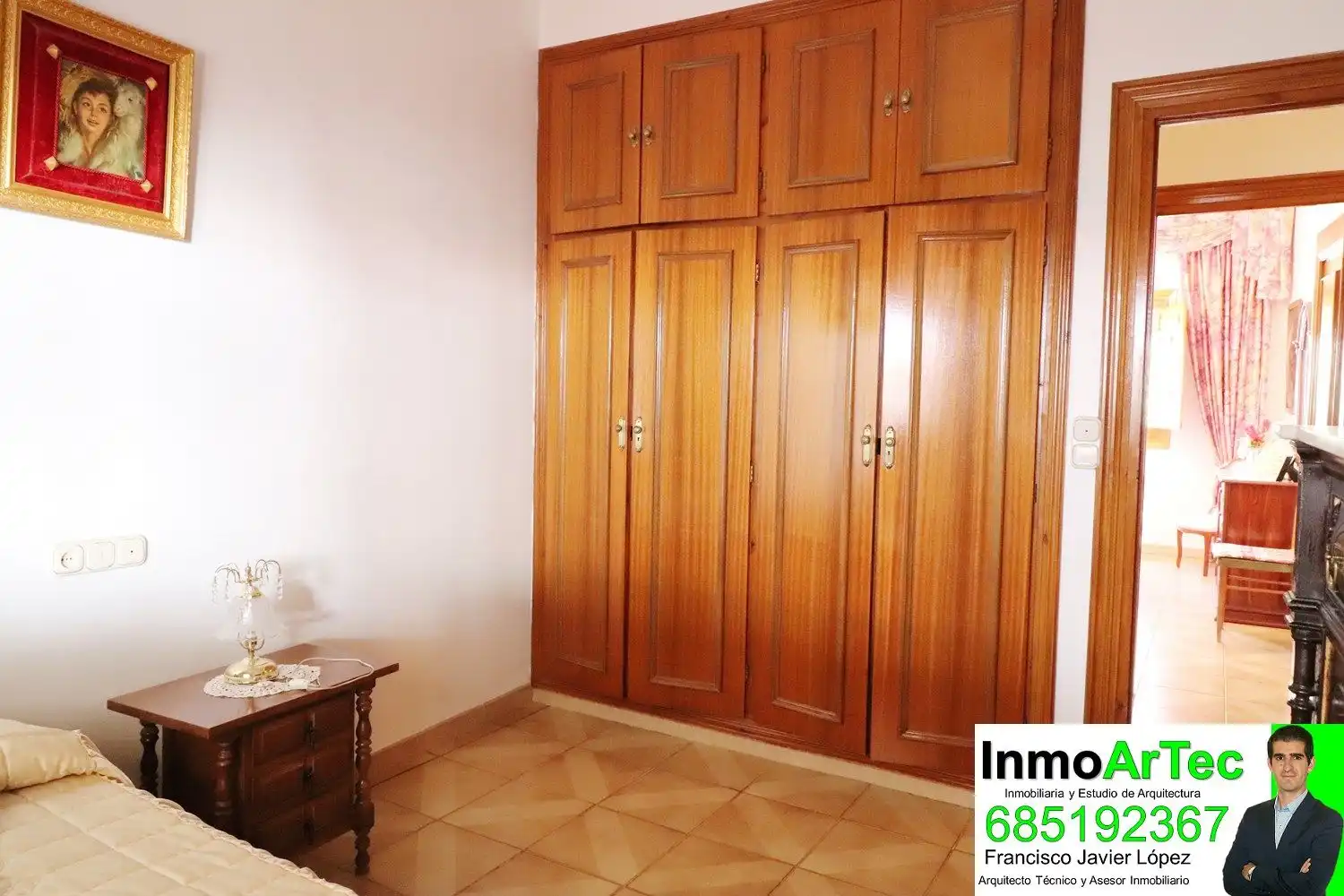 Casa en venda a Íllora, imagen 14