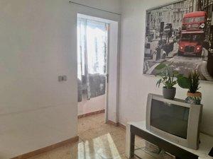 Foto 4 de Àtic en venda a Carretera Los Campitos, Salamanca - Uruguay, Santa Cruz de Tenerife