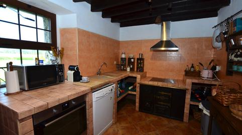 Foto 4 de Casa o xalet en venda a Coaña, Asturias