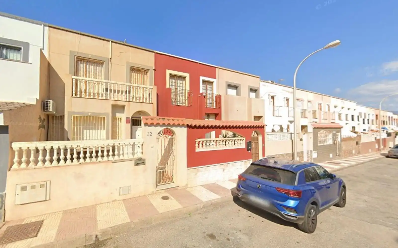 Adossat en venda a Menendez Pelayo(R), imagen 5