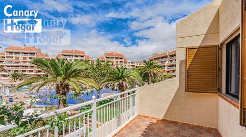 Foto 3 de Casa o chalet en venta en Playa de las Americas, Playa de las Américas, Arona
