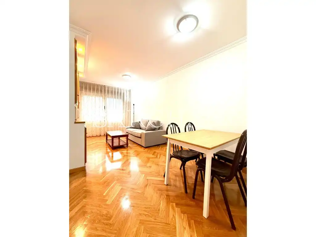 Piso con ascensor en alquiler en Calle Mostoles, imagen 4