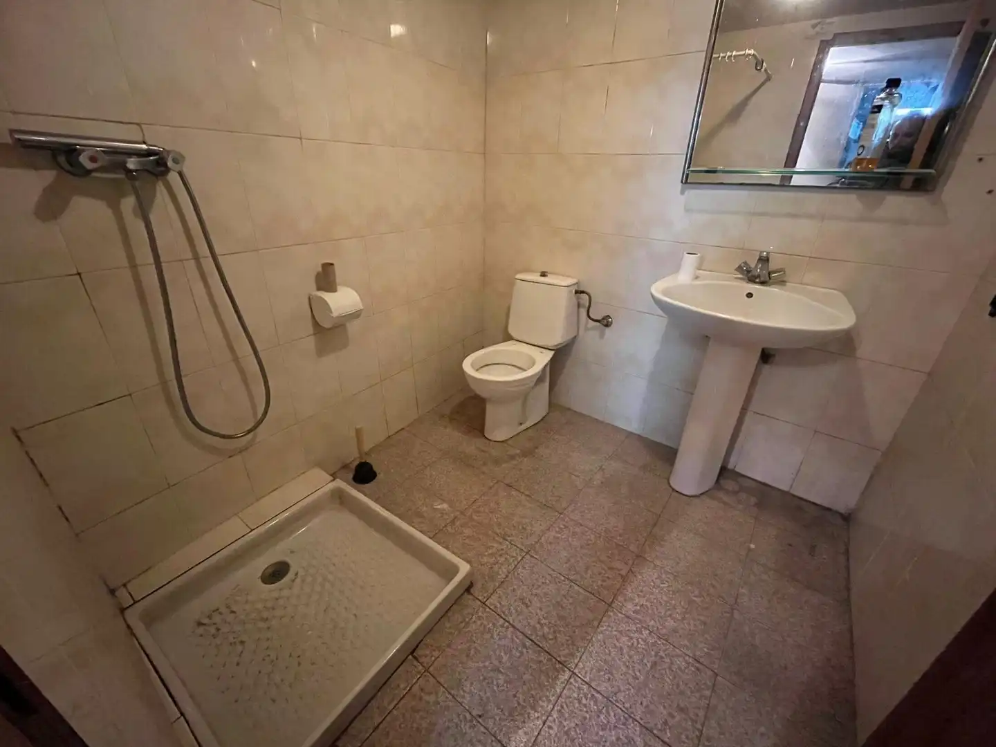 Local comercial en venta en Can Feu - Gràcia, imagen 19
