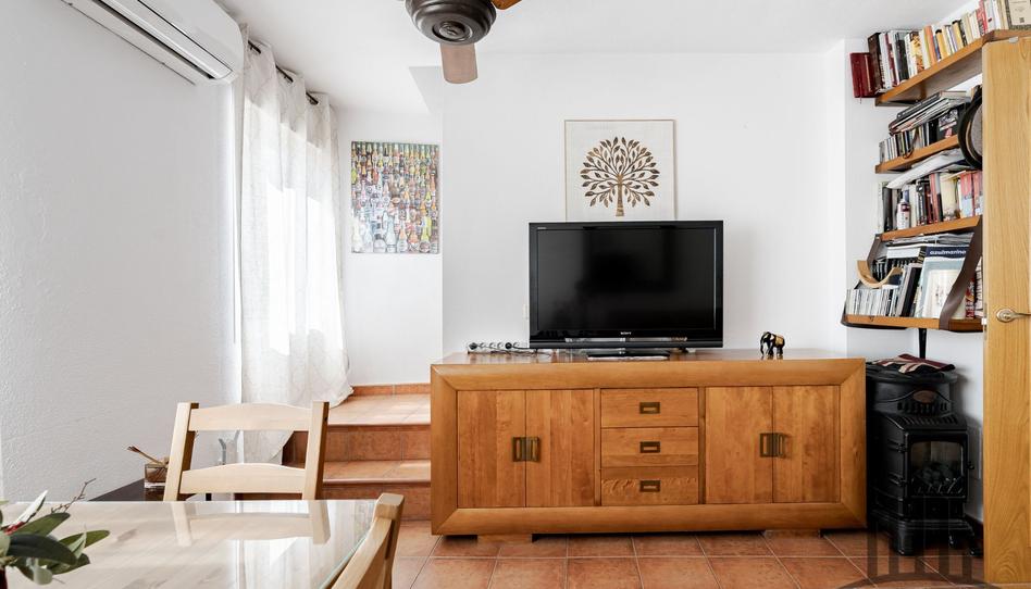 Photo 1 of Duplex for sale in Norte, Uceda, Guadalajara