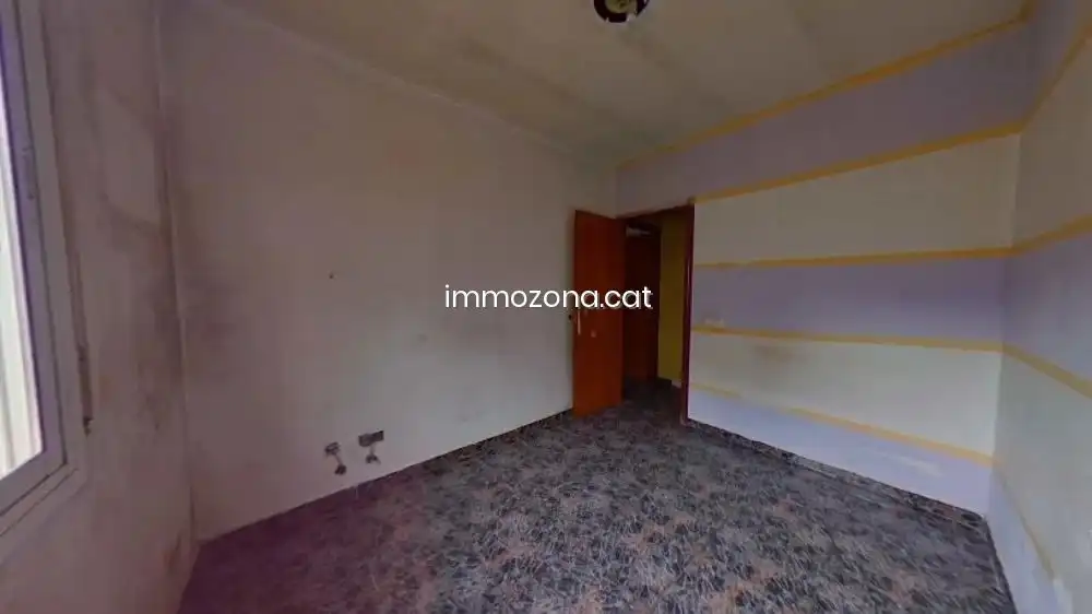 Casa o chalet en venta en Vidreres