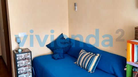 Photo 4 of Flat for sale in Calle de las Azucenas, Valdeacederas, Madrid Capital