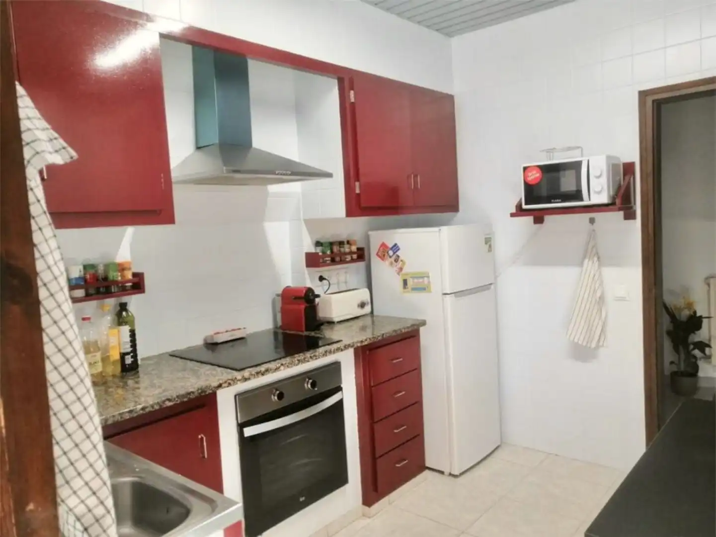 House for sale in Poble, imagen 8