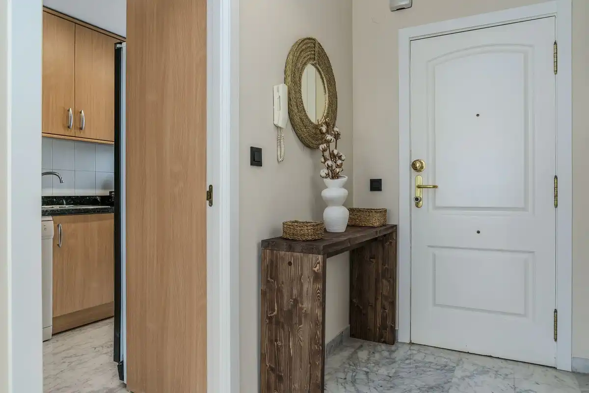 Apartamento en venta en Nueva Andalucía, imagen 17